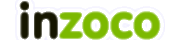 Inzoco.com